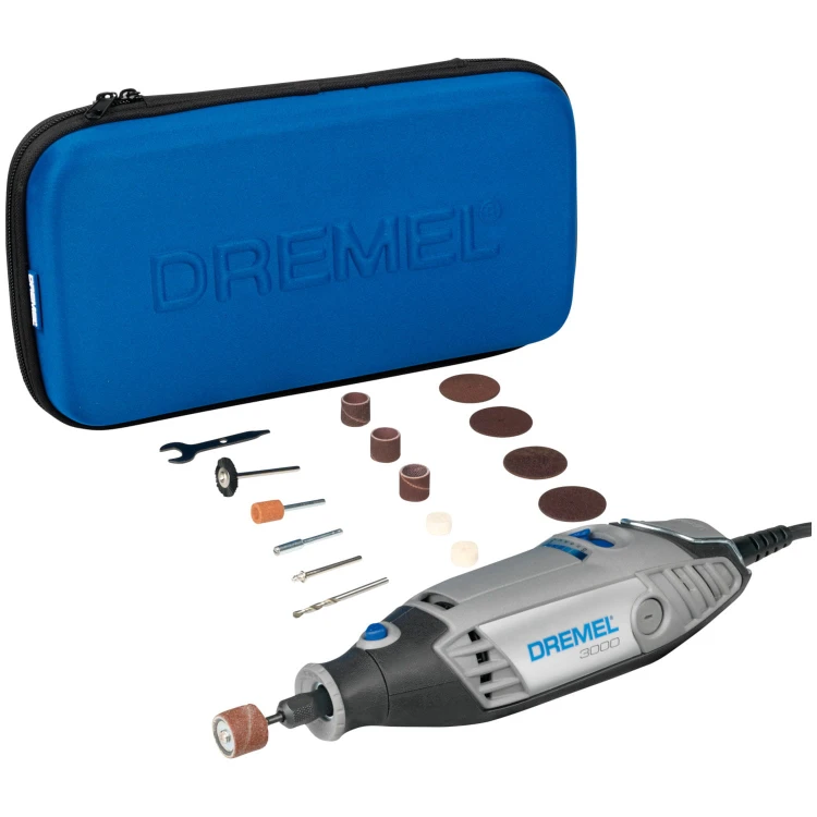 DREMEL F0133000JC