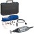DREMEL F0133000JS