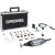 DREMEL F0133000VF