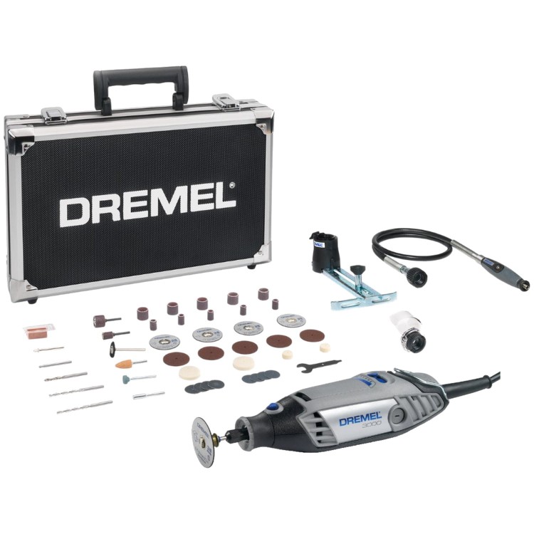 DREMEL F0133000VF