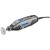 Narzędzie wielofunkcyjne Dremel 4250