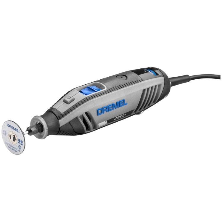 Narzędzie wielofunkcyjne Dremel 4250