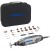 DREMEL F0134250JA