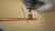 Trzpień do szlifowania SC 407 Dremel