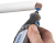 Dremel Trzpień do szlifowania SC 407