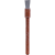 Zestaw 3 szczotek drucianych ze stali nierdzewnej DREMEL