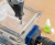 DREMEL Zestaw 4 trzpieni mocujących