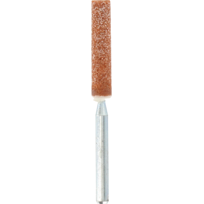 Kamień szlifierski do ostrzenia pił łańcuchowych 4,8mm