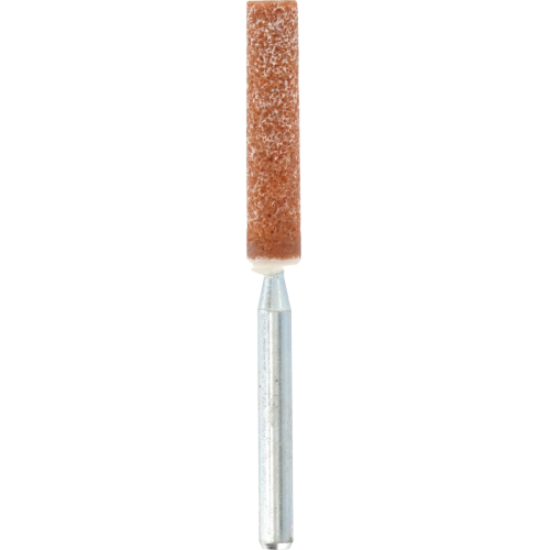 Kamień szlifierski do ostrzenia pił łańcuchowych 4,8mm