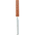 Kamień szlifierski do ostrzenia pił łańcuchowych 4,8mm