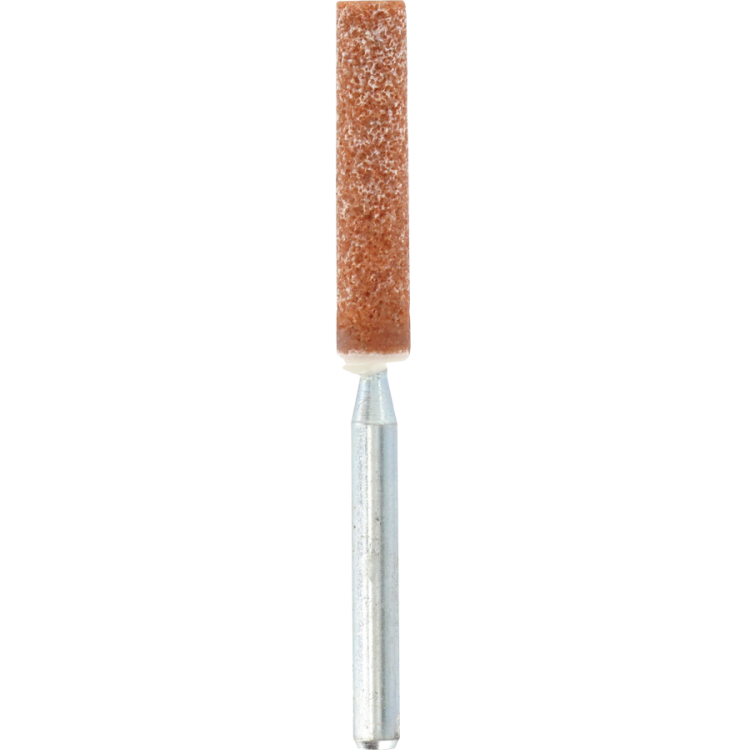 Kamień szlifierski do ostrzenia pił łańcuchowych 4,8mm