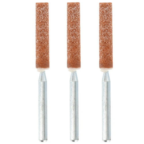 Kamień szlifierski do ostrzenia pił łańcuchowych 4,8mm DREMEL