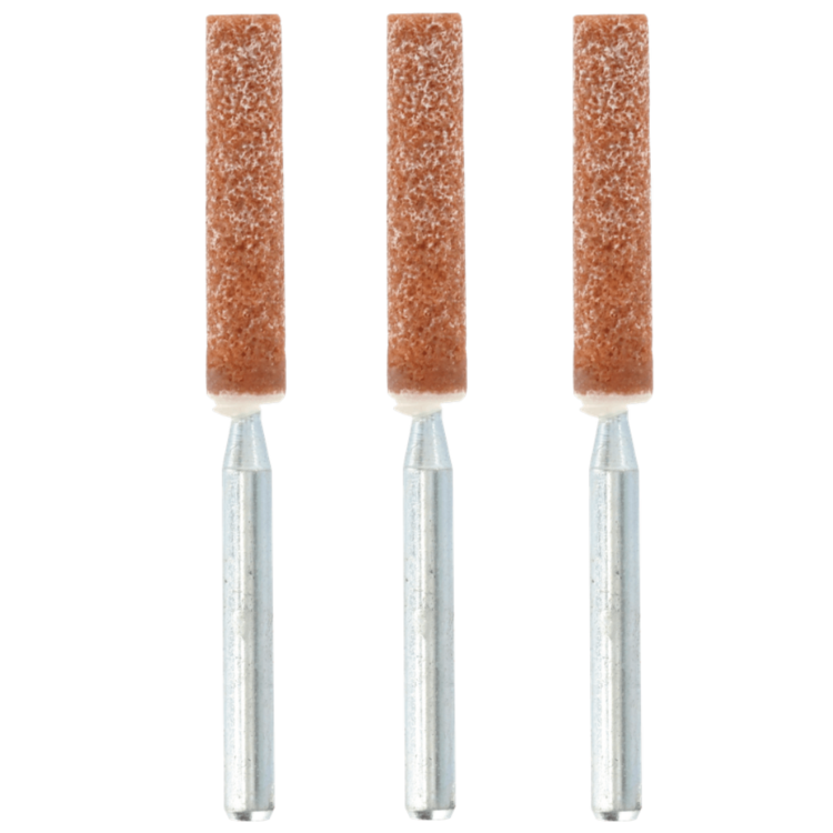 Kamień szlifierski do ostrzenia pił łańcuchowych 4,8mm DREMEL
