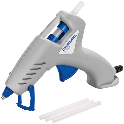 Pistolet do klejenia Dremel Glue Gun 910