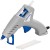 Pistolet do klejenia Dremel Glue Gun 910