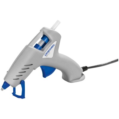 Pistolet do klejenia Dremel Glue Gun 910