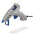 Pistolet do klejenia Dremel Glue Gun 910