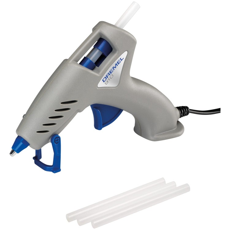 Pistolet do klejenia Dremel Glue Gun 910