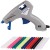 Pistolet do klejenia Dremel Glue Gun 930