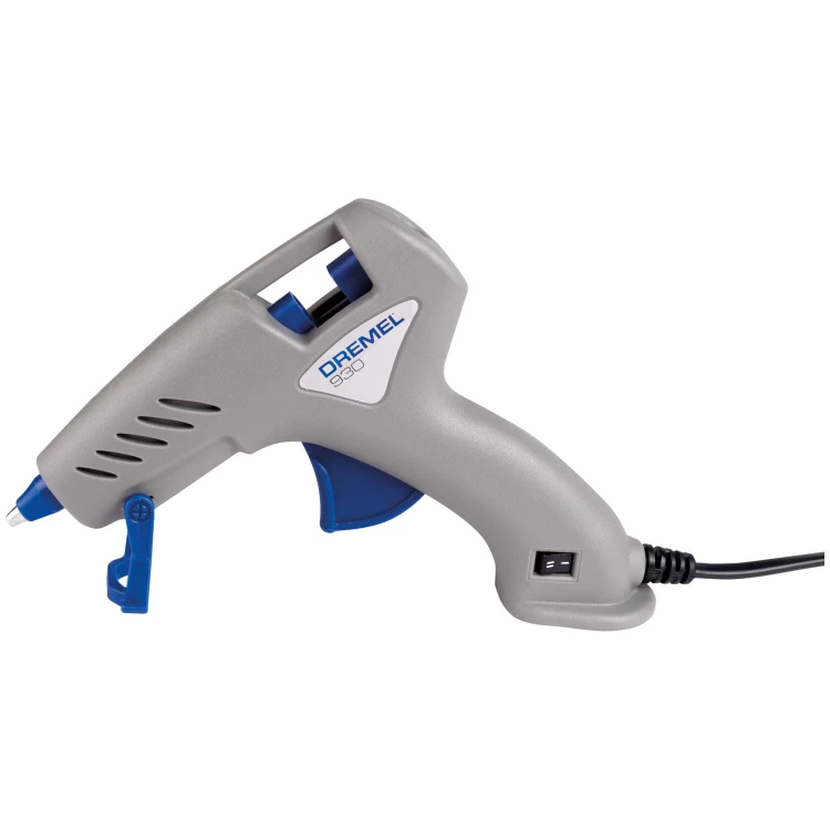 Pistolet do klejenia Dremel Glue Gun 930
