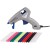 Pistolet do klejenia Dremel Glue Gun 930
