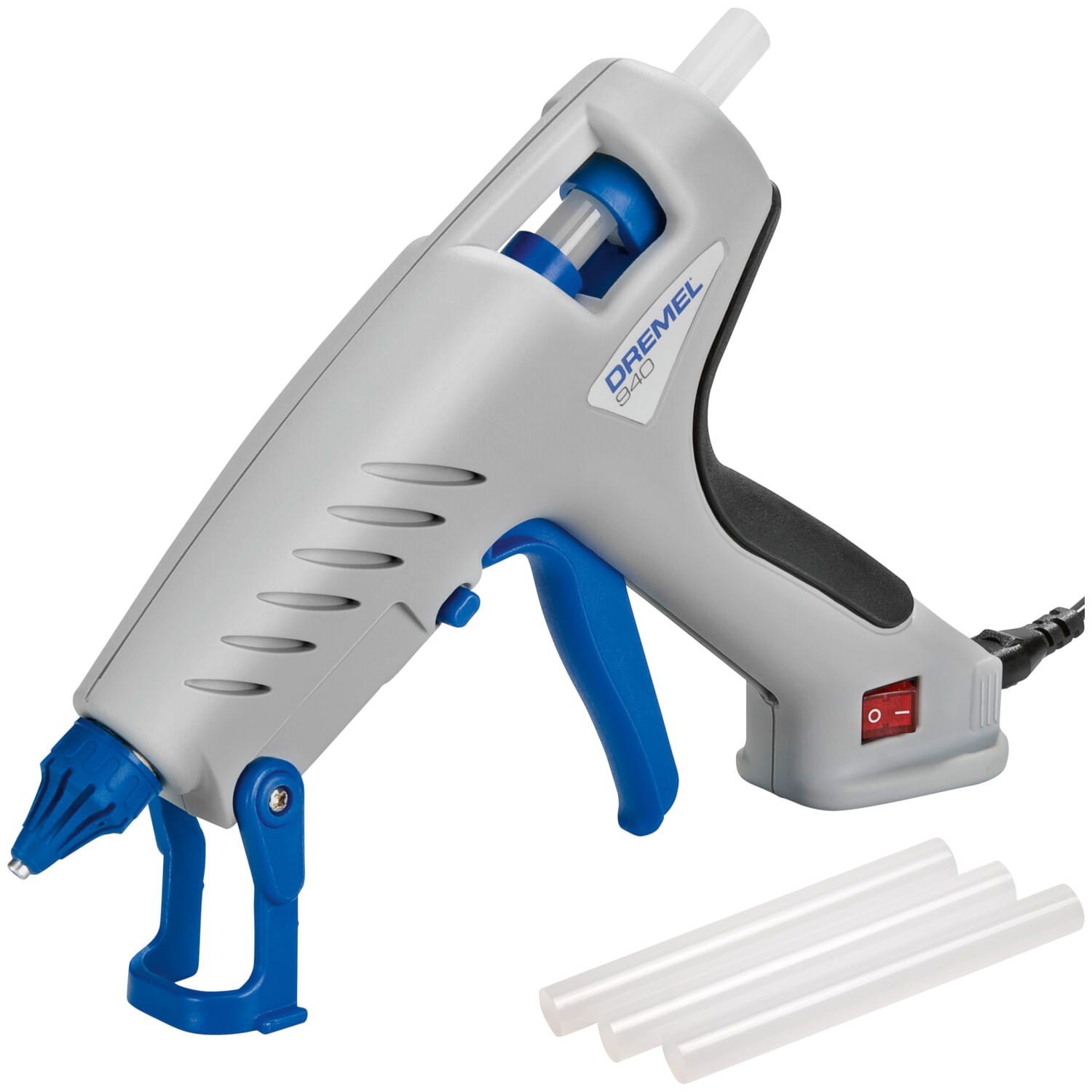 Pistolet do klejenia Dremel Glue Gun 940