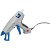 Pistolet do klejenia Dremel Glue Gun 940