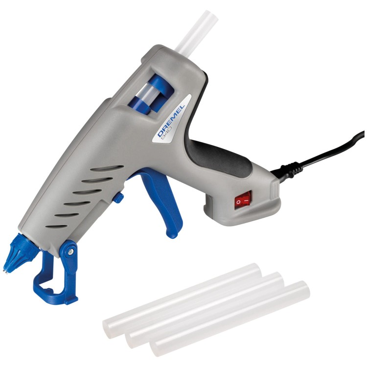 Pistolet do klejenia Dremel Glue Gun 940