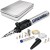 Lutownica gazowa Palnik na butan 6w1 Dremel VersaTip
