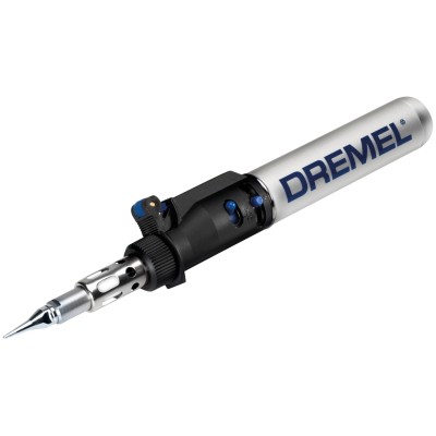 Lutownica gazowa Dremel VersaTip