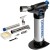 Palnik butanowy Dremel VersaFlame