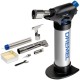 Palnik butanowy Dremel VersaFlame