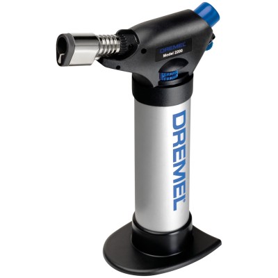 Palnik butanowy Dremel VersaFlame
