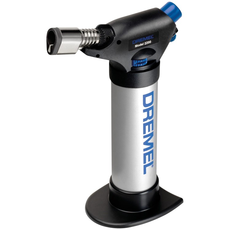 Palnik butanowy Dremel VersaFlame
