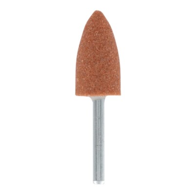 Kamień szlifierski z tlenku glinu 9,5 mm DREMEL 26150952JA