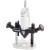 Dremel 335