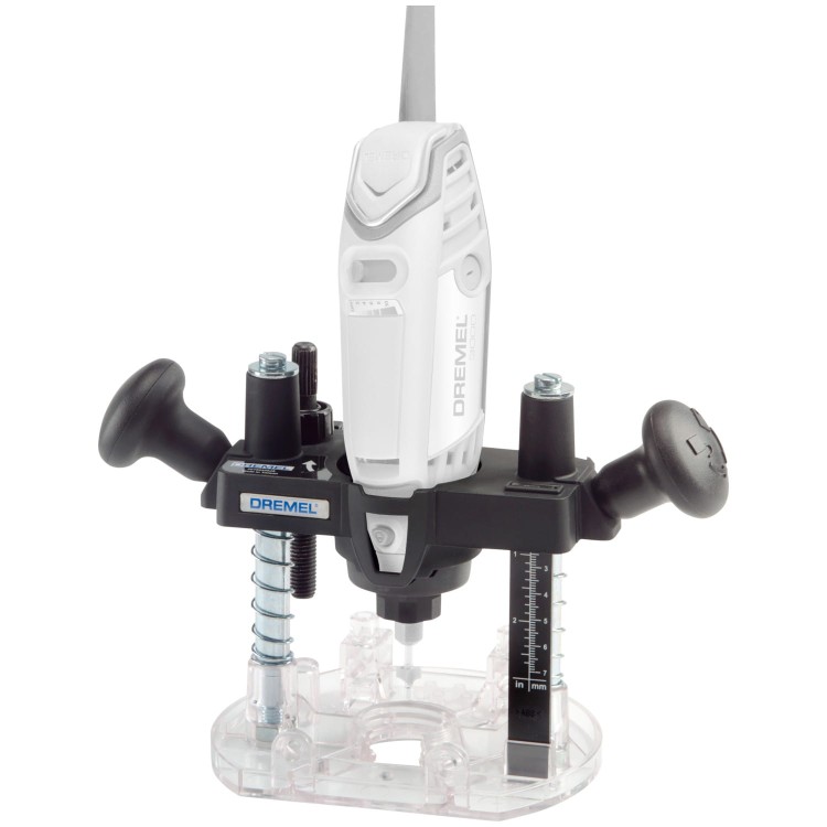Dremel 335
