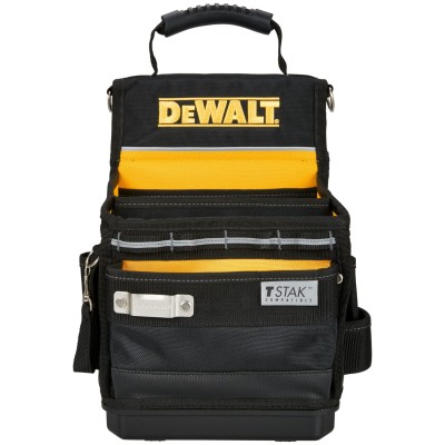 Torba narzędziowa DeWALT DWST83541-1