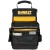 Torba narzędziowa DeWALT DWST83541-1