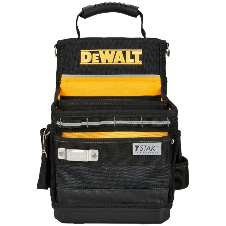 Torba narzędziowa DeWALT DWST83541-1