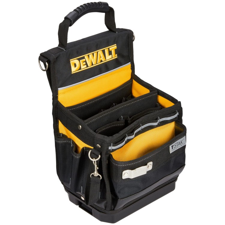 Torba narzędziowa DeWALT DWST83541-1