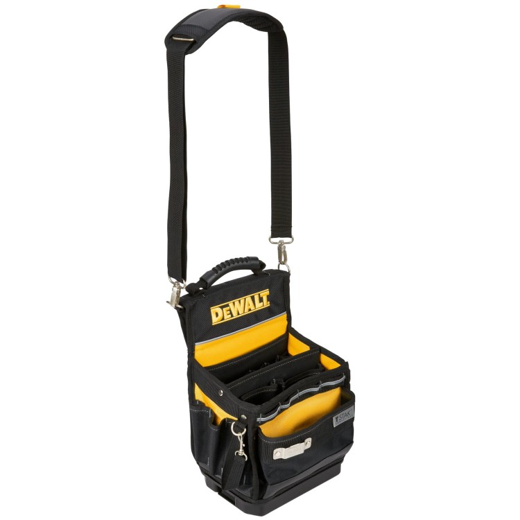 Torba narzędziowa DeWALT DWST83541-1