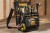 Torba narzędziowa DeWALT DWST83541-1