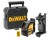 akcesoria do lasera DeWALT DW088K