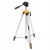 Statyw aluminiowy 1/4" 75-184cm DeWALT DE0881T