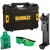 zestaw akcesoriów do lasera DEWALT DCE089D1G
