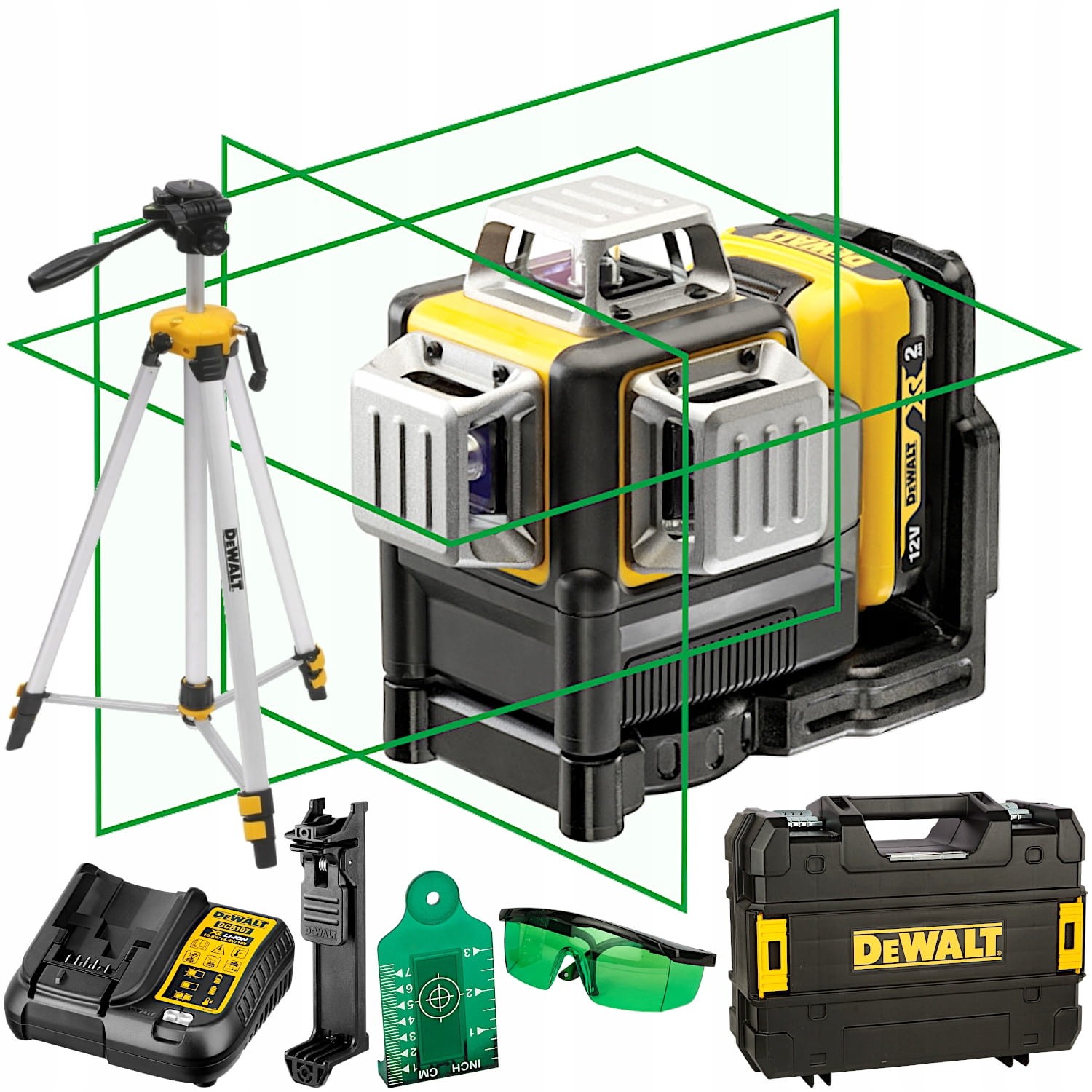 DEWALT-Laser-krzyzowy-3x360-2Ah-DCE089D1G-Statyw-75-184-cm[1].jpg