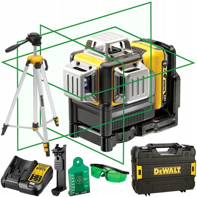 DEWALT-Laser-krzyzowy-3x360-2Ah-DCE089D1G-Statyw-75-184-cm[1].jpg