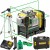 DEWALT-Laser-krzyzowy-3x360-2Ah-DCE089D1G-Statyw-75-184-cm[1].jpg