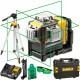 DEWALT-Laser-krzyzowy-3x360-2Ah-DCE089D1G-Statyw-75-184-cm[1].jpg